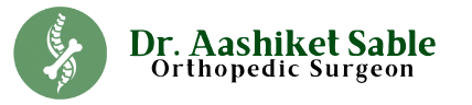 Dr.Aashiket Sable